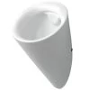 Duravit Starck 1 320 X 285mm White Urinal