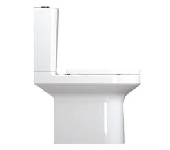 IMEX Alma 650mm Rimless Close Coupled White WC Pan With Cistern And Seat 16 IMEX Alma 650mm Rimless Close Coupled White WC Pan With Cistern And Seat -Bathroom Supplie Shop M700 2022 3 23 10 44 29 524