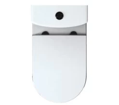 IMEX Alma 650mm Rimless Close Coupled White WC Pan With Cistern And Seat 18 IMEX Alma 650mm Rimless Close Coupled White WC Pan With Cistern And Seat -Bathroom Supplie Shop M700 2022 3 23 10 45 5 107