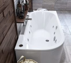 Joseph Miles Biscay Beauforte Reinforced Bath With 6 Jet Whirlpool 1700 X 800mm 14 Joseph Miles Biscay Beauforte Reinforced Bath With 6 Jet Whirlpool 1700 X 800mm -Bathroom Supplie Shop M700 2022 4 19 10 49 3 288
