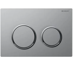 Geberit Omega20 212 X 142mm Flush Plate -Bathroom Supplie Shop M700 2022 5 10 11 55 20 488