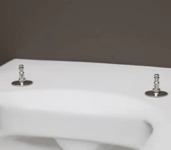 Duravit Me-By-Starck Rimless Wall Mounted Toilet -Bathroom Supplie Shop M700 2022 6 10 14 55 33 170