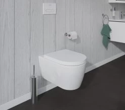 Duravit Me-By-Starck Rimless Wall Mounted Toilet -Bathroom Supplie Shop M700 2022 6 10 14 56 24 906