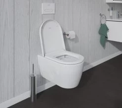 Duravit Me-By-Starck Rimless Wall Mounted Toilet -Bathroom Supplie Shop M700 2022 6 10 14 56 50 614