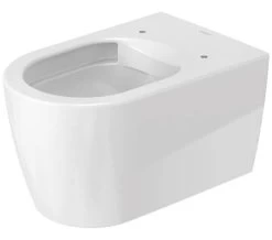 Duravit Me-By-Starck Rimless Wall Mounted Toilet -Bathroom Supplie Shop M700 2022 6 10 14 57 27 69