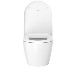 Duravit Me-By-Starck Rimless Wall Mounted Toilet -Bathroom Supplie Shop M700 2022 6 10 14 57 46 616