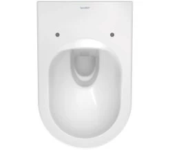 Duravit Me-By-Starck Rimless Wall Mounted Toilet -Bathroom Supplie Shop M700 2022 6 10 15 9 37 568