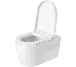Duravit Me-By-Starck Rimless Wall Mounted Toilet -Bathroom Supplie Shop M700 2022 6 10 15 9 51 671