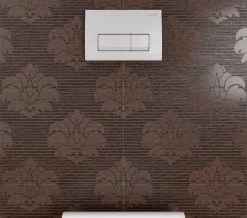 Geberit Delta51 246 X 164mm Dual Flush Plate -Bathroom Supplie Shop M700 2022 6 17 6 58 26 694