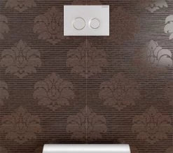 Geberit Omega20 212 X 142mm Flush Plate -Bathroom Supplie Shop M700 2022 6 17 7 10 13 10