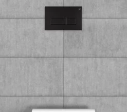 Crosswater MPRO Flush Plate -Bathroom Supplie Shop M700 2022 6 17 7 24 46 400