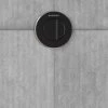 Geberit Type10 Pneumatic Dual Flush Concealed Actuator