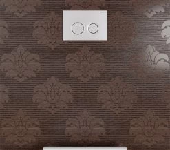 Geberit Kappa21 Plastic 212 X 142mm Dual Flush Plate 17 Geberit Kappa21 Plastic 212 X 142mm Dual Flush Plate -Bathroom Supplie Shop M700 2022 6 17 7 43 1 820