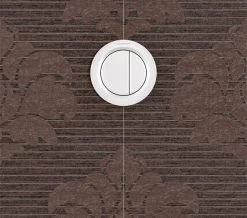 Geberit Type01 Pneumatic WC Flush Control For Dual Flush Button 13 Geberit Type01 Pneumatic WC Flush Control For Dual Flush Button -Bathroom Supplie Shop M700 2022 6 17 7 47 44 982