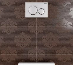 Geberit Sigma20 246 X 164mm Dual Flush Plate 31 Geberit Sigma20 246 X 164mm Dual Flush Plate -Bathroom Supplie Shop M700 2022 6 17 9 28 10 184