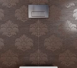 Geberit Kappa50 Dual Flush Plate -Bathroom Supplie Shop M700 2022 6 17 9 32 51 845