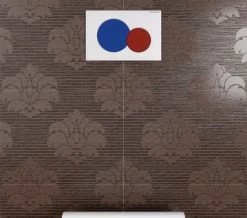 Geberit Sigma01 Dual Flush Plate -Bathroom Supplie Shop M700 2022 6 17 9 37 54 439