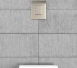 Grohe Skate Cosmopolitan Flush Plate -Bathroom Supplie Shop M700 2022 6 20 13 31 11 720