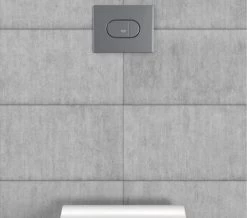 Grohe Arena Cosmopolitan WC Flush Plate 11 Grohe Arena Cosmopolitan WC Flush Plate -Bathroom Supplie Shop M700 2022 6 20 13 39 23 361