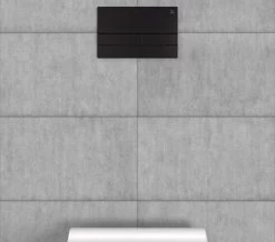 Crosswater Arena Flush Plate -Bathroom Supplie Shop M700 2022 6 20 14 6 9 847