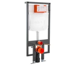 VitrA Floor And Wall Fixation Slim Frame -Bathroom Supplie Shop M700 2022 6 28 11 15 49 179