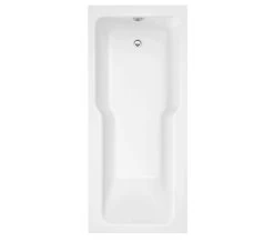 Trojan Evolve Rectangular Encapsulated Shower Bath White 9 Trojan Evolve Rectangular Encapsulated Shower Bath White -Bathroom Supplie Shop M700 2022 6 30 14 38 54 377 1