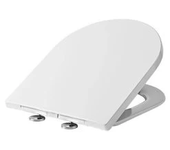 Tavistock Orbit Comfortable Back To Wall White WC With Soft Close Seat -Bathroom Supplie Shop M700 2022 8 18 12 1 15 847