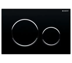 Geberit Sigma20 246 X 164mm Dual Flush Plate 21 Geberit Sigma20 246 X 164mm Dual Flush Plate -Bathroom Supplie Shop M700 2022 8 18 14 11 15 851.882.KM .1 M