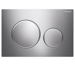 Geberit Sigma20 246 X 164mm Dual Flush Plate 22 Geberit Sigma20 246 X 164mm Dual Flush Plate -Bathroom Supplie Shop M700 2022 8 18 14 11 55 338.882.KH .1 M