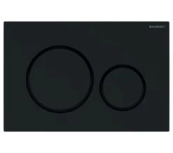 Geberit Sigma20 246 X 164mm Dual Flush Plate 26 Geberit Sigma20 246 X 164mm Dual Flush Plate -Bathroom Supplie Shop M700 2022 8 18 14 14 31 202.882.DW .1 M