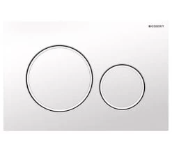 Geberit Sigma20 246 X 164mm Dual Flush Plate 27 Geberit Sigma20 246 X 164mm Dual Flush Plate -Bathroom Supplie Shop M700 2022 8 18 14 15 23 316.882.1 M