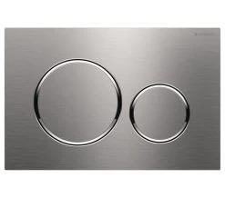 Geberit Sigma20 246 X 164mm Dual Flush Plate 28 Geberit Sigma20 246 X 164mm Dual Flush Plate -Bathroom Supplie Shop M700 2022 8 18 14 15 50 305.882.SN .1 M