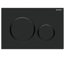 Geberit Sigma20 246 X 164mm Dual Flush Plate 29 Geberit Sigma20 246 X 164mm Dual Flush Plate -Bathroom Supplie Shop M700 2022 8 18 14 16 13 339.882.16.1 M