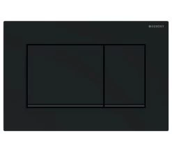 Geberit Sigma30 246 X 164mm Dual Flush Plate 27 Geberit Sigma30 246 X 164mm Dual Flush Plate -Bathroom Supplie Shop M700 2022 8 19 7 27 31 947.883.DW .1 M