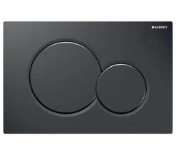 Geberit Sigma01 Dual Flush Plate -Bathroom Supplie Shop M700 2022 8 31 15 56 0 759
