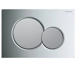 Geberit Sigma01 Dual Flush Plate -Bathroom Supplie Shop M700 2022 8 31 15 56 35 962