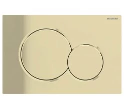 Geberit Sigma01 Dual Flush Plate -Bathroom Supplie Shop M700 2022 8 31 15 56 53 677