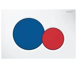 Geberit Sigma01 Dual Flush Plate -Bathroom Supplie Shop M700 2022 8 31 15 57 14 166