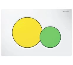 Geberit Sigma01 Dual Flush Plate -Bathroom Supplie Shop M700 2022 8 31 15 57 32 30