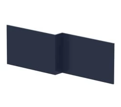 Nuie Athena 1698mm Length Front Bath Panel 29 Nuie Athena 1698mm Length Front Bath Panel -Bathroom Supplie Shop M700 2022 8 4 8 28 24 251