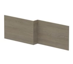 Nuie Athena 1698mm Length Front Bath Panel 31 Nuie Athena 1698mm Length Front Bath Panel -Bathroom Supplie Shop M700 2022 8 4 8 30 12 377