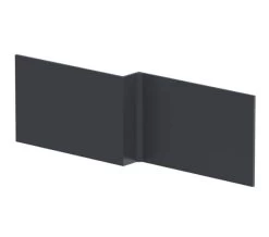 Nuie Athena 1698mm Length Front Bath Panel 34 Nuie Athena 1698mm Length Front Bath Panel -Bathroom Supplie Shop M700 2022 8 4 8 31 46 697