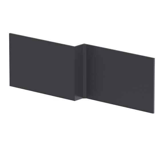 Nuie Athena 1698mm Length Front Bath Panel 17 Nuie Athena 1698mm Length Front Bath Panel - Image 17