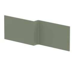 Nuie Athena 1698mm Length Front Bath Panel 35 Nuie Athena 1698mm Length Front Bath Panel -Bathroom Supplie Shop M700 2022 8 4 8 32 11 884