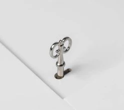 Croydex Unfold N Fit Bath Panel Gloss White -Bathroom Supplie Shop M700 2022 9 3 7 14 6 808