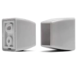 Croydex Bendy Shower Curtain Rail 2000mm -Bathroom Supplie Shop M700 2022 9 5 10 0 16 434