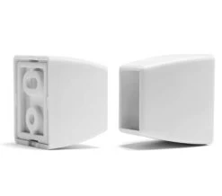 Croydex Bendy Shower Curtain Rail 2500mm -Bathroom Supplie Shop M700 2022 9 5 13 55 55 39