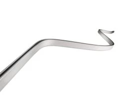 Croydex Bendy Shower Curtain Rail 2000mm -Bathroom Supplie Shop M700 2022 9 5 9 59 34 526
