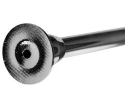 Croydex Fineline Chrome Modular Rod Kit 10 Croydex Fineline Chrome Modular Rod Kit -Bathroom Supplie Shop M700 2022 9 6 11 9 16 60