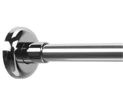 Croydex L Shape Telescopic Curtain Rail Rod 12 Croydex L Shape Telescopic Curtain Rail Rod -Bathroom Supplie Shop M700 2022 9 6 9 4 33 231